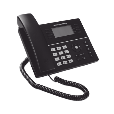 GXP1782-LAT-DER-p
