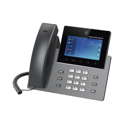 GXV3450-AD-2-p