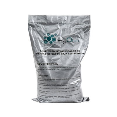 H2OHM-AD-2-p