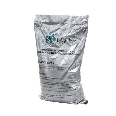 H2OHM-AD-3-p