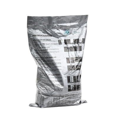 H2OHM-AD-4-p