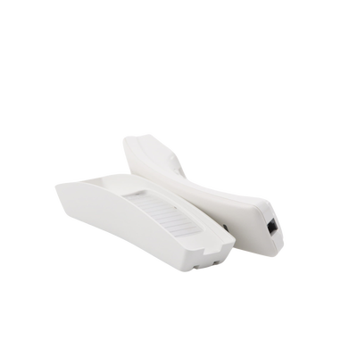 H2UW-AD-2-p