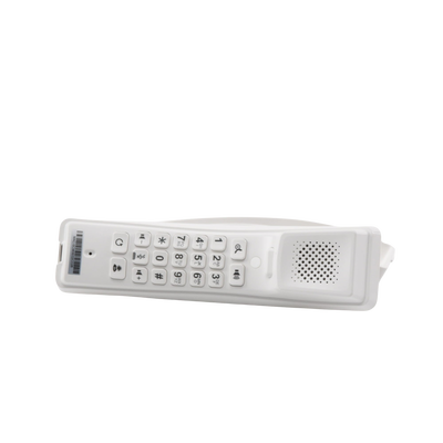 H2UW-AD-3-p