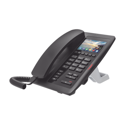 H5WB-AD-2-p