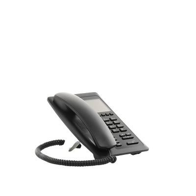 H5WB-AD-3-p