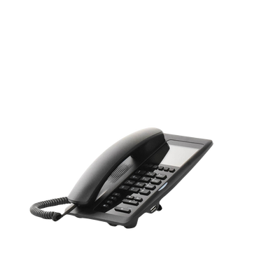 H5WB-AD-5-p