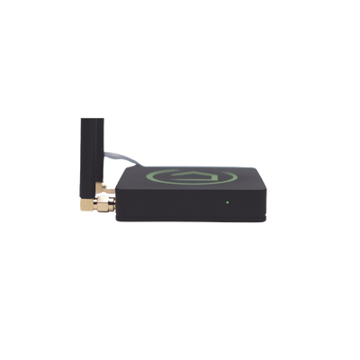 HC8-LAT-DER-p