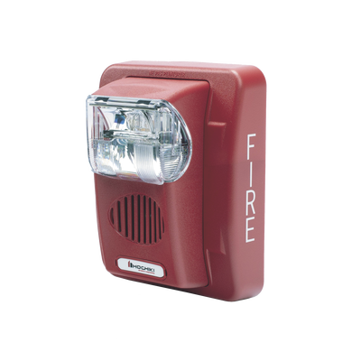 HEC312WR-AD-2-p