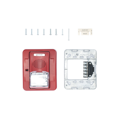 HEC312WR-AD-3-p