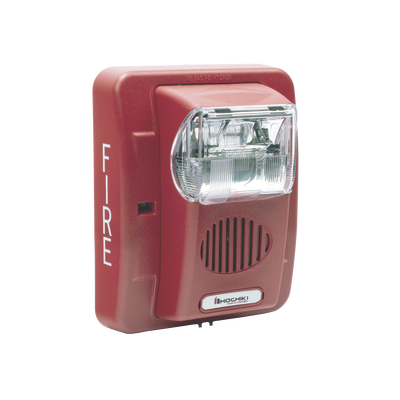 HEC324WR-AD-1-p