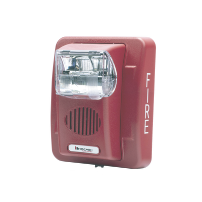 HEC324WR-AD-2-p