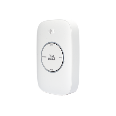 HFGN110-AD-2-p