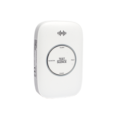 HFGN110-AD-3-p