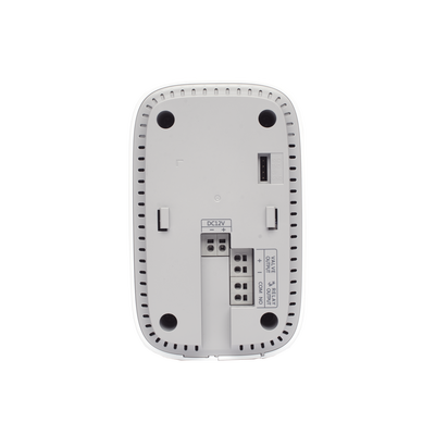 HFGN110-AD-4-p