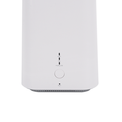 HG3610ACM-AD-2-p