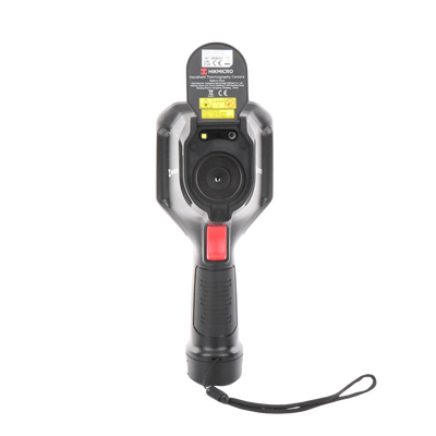 HMTP223AQF_WM20W-AD-2-p