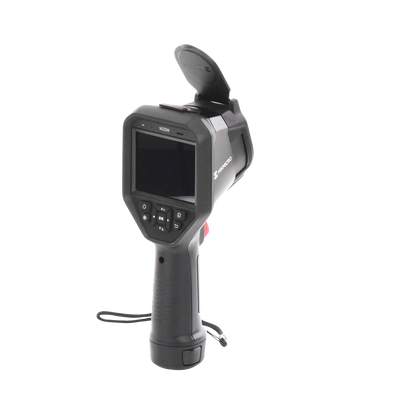 HMTP223AQF_WM20W-AD-3-p