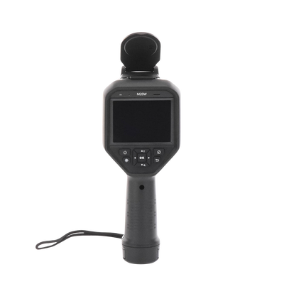 HMTP223AQF_WM20W-AD-4-p