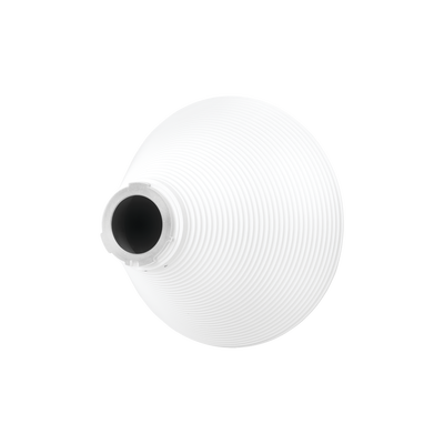 HORN530-LAT-IZQ-p