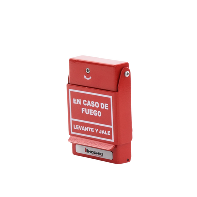 HPSDAHS-AD-2-p