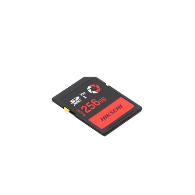 HSCFEE300_256G-AD-2-p