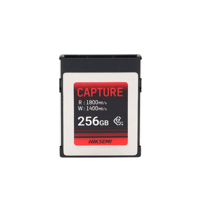 HSCFEE300_256G-AD-3-p