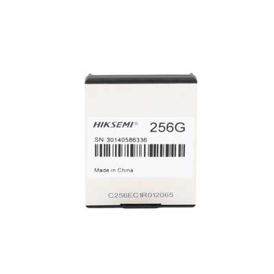 HSCFEE300_256G-AD-4-p