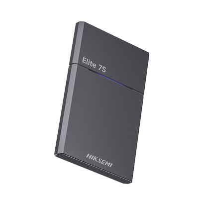 HSESSDELITE7S_1T-AD-1-p
