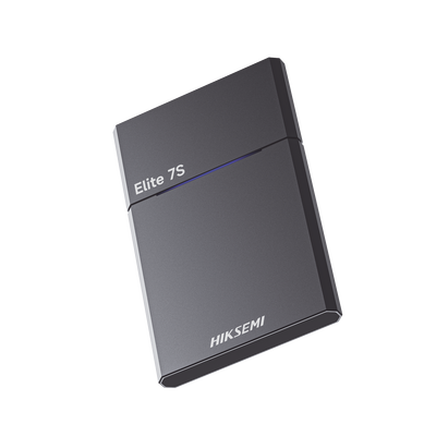 HSESSDELITE7S_1T-AD-2-p