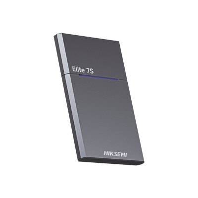 HSESSDELITE7S_1T-AD-3-p