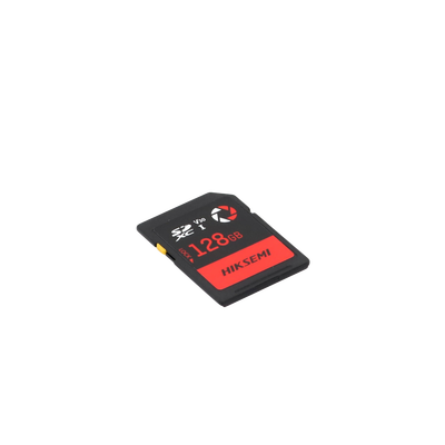 HSSDE30_128G-AD-2-p