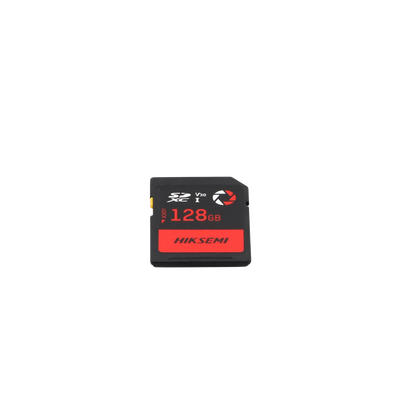 HSSDE30_128G-AD-3-p