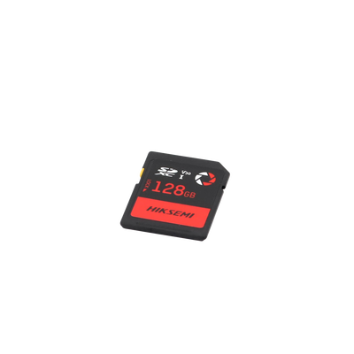 HSSDE30_128G-AD-4-p