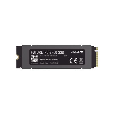 HSSSDFUTURELITE_512G-LAT-IZQ-p