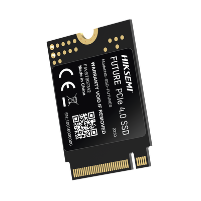 HSSSDFUTURES_1024G-AD-2-p
