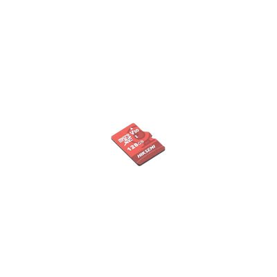 HSTFE1_128G-AD-2-p