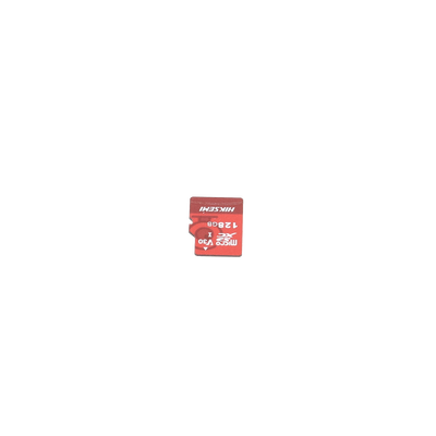 HSTFE1_128G-AD-3-p