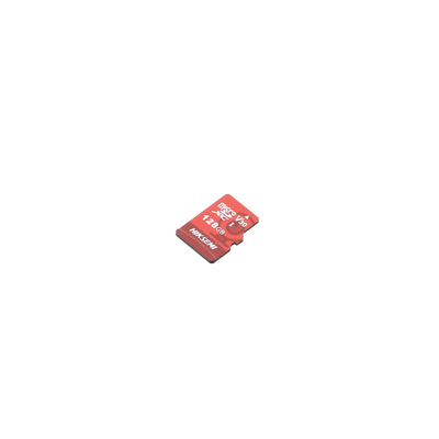 HSTFE1_128G-AD-4-p
