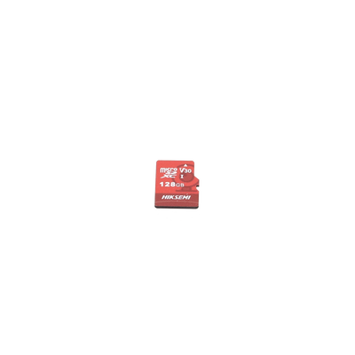 HSTFE1_128G-AD-5-p