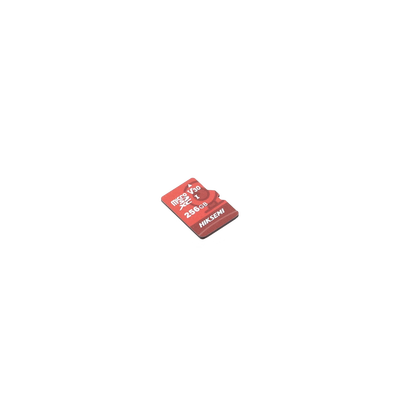 HSTFE1_256G-AD-2-p