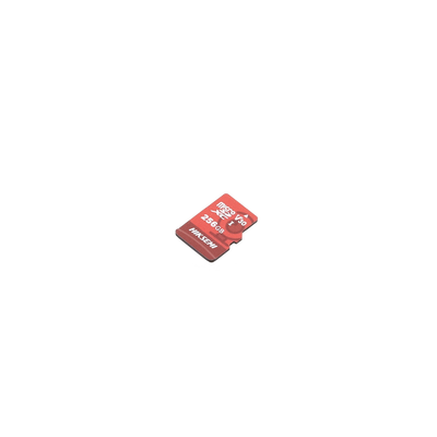 HSTFE1_256G-AD-4-p