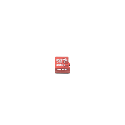 HSTFE1_256G-AD-5-p