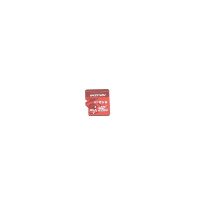 HSTFE1_512G-AD-2-p