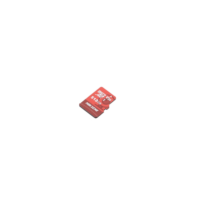 HSTFE1_512G-AD-3-p