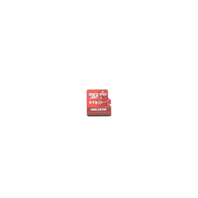 HSTFE1_512G-AD-4-p