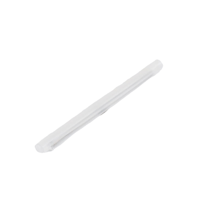 HT40-AD-2-p