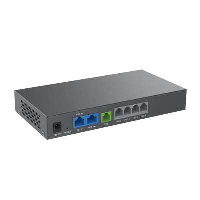 HT841-AD-2-p