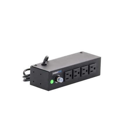 HTCMS1U-AD-2-p