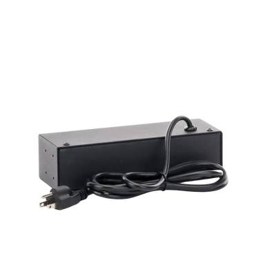 HTCMS1U-AD-3-p
