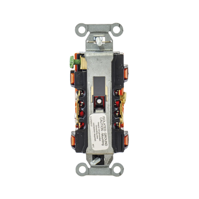 HUBIG5352-AD-2-p